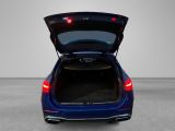 Mercedes-Benz C bei Gebrauchtwagen.expert - Abbildung (15 / 15)