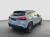 Mercedes-Benz GLA-Klasse bei Gebrauchtwagen.expert - Abbildung (5 / 15)