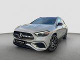 Mercedes-Benz GLA-Klasse bei Gebrauchtwagen.expert - Abbildung (2 / 15)