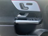 Mercedes-Benz GLA-Klasse bei Gebrauchtwagen.expert - Abbildung (11 / 15)