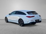 Mercedes-Benz CLA-Klasse bei Gebrauchtwagen.expert - Abbildung (3 / 15)