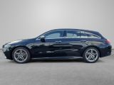 Mercedes-Benz CLA 200d Shooting Brake AMG bei Gebrauchtwagen.expert - Abbildung (2 / 15)