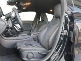 Mercedes-Benz CLA 200d Shooting Brake AMG bei Gebrauchtwagen.expert - Abbildung (9 / 15)