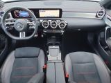 Mercedes-Benz CLA 200d Shooting Brake AMG bei Gebrauchtwagen.expert - Abbildung (10 / 15)