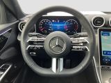 Mercedes-Benz Andere bei Gebrauchtwagen.expert - Abbildung (7 / 15)
