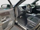 Mercedes-Benz GLB-Klasse bei Gebrauchtwagen.expert - Abbildung (14 / 15)