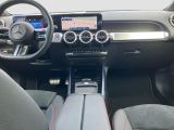 Mercedes-Benz GLB-Klasse bei Gebrauchtwagen.expert - Abbildung (7 / 15)