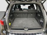 Mercedes-Benz GLB-Klasse bei Gebrauchtwagen.expert - Abbildung (15 / 15)