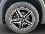 Mercedes-Benz GLB-Klasse bei Gebrauchtwagen.expert - Abbildung (5 / 15)