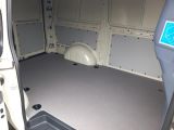 Mercedes-Benz Vito bei Gebrauchtwagen.expert - Abbildung (13 / 15)