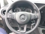 Mercedes-Benz Vito bei Gebrauchtwagen.expert - Abbildung (12 / 15)