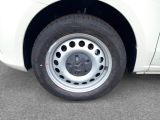 Mercedes-Benz Vito bei Gebrauchtwagen.expert - Abbildung (14 / 15)