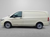 Mercedes-Benz Vito bei Gebrauchtwagen.expert - Abbildung (2 / 15)