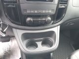 Mercedes-Benz Vito bei Gebrauchtwagen.expert - Abbildung (11 / 15)