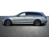Mercedes-Benz E-Klasse bei Gebrauchtwagen.expert - Abbildung (5 / 15)