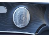 Mercedes-Benz E-Klasse bei Gebrauchtwagen.expert - Abbildung (13 / 15)
