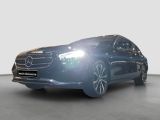 Mercedes-Benz E 300e bei Gebrauchtwagen.expert - Abbildung (14 / 15) Mercedes-Benz E 300e bei Gebrauchtwagen.expert - Abbildung (14 / 15)