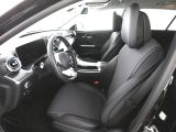 Mercedes-Benz C 220d 4M T bei Gebrauchtwagen.expert - Abbildung (10 / 12)