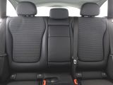 Mercedes-Benz C 220d 4M T bei Gebrauchtwagen.expert - Abbildung (8 / 12)