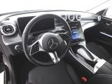 Mercedes-Benz C 220d 4M T bei Gebrauchtwagen.expert - Abbildung (5 / 12)