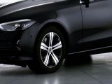 Mercedes-Benz C 220d 4M T bei Gebrauchtwagen.expert - Abbildung (2 / 12)