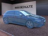 Mercedes-Benz A-Klasse bei Gebrauchtwagen.expert - Abbildung (3 / 15)