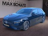 Mercedes-Benz A-Klasse bei Gebrauchtwagen.expert - Abbildung (2 / 15)