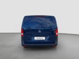 Mercedes-Benz Vito bei Gebrauchtwagen.expert - Abbildung (5 / 15)