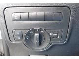 Mercedes-Benz Vito bei Gebrauchtwagen.expert - Abbildung (11 / 15)