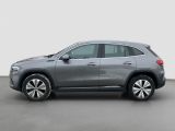 Mercedes-Benz EQA bei Gebrauchtwagen.expert - Abbildung (3 / 15)