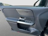 Mercedes-Benz GLA-Klasse bei Gebrauchtwagen.expert - Abbildung (11 / 15) Mercedes-Benz GLA-Klasse bei Gebrauchtwagen.expert - Abbildung (11 / 15)