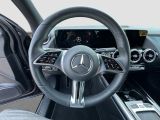 Mercedes-Benz GLA-Klasse bei Gebrauchtwagen.expert - Abbildung (8 / 15) Mercedes-Benz GLA-Klasse bei Gebrauchtwagen.expert - Abbildung (8 / 15)