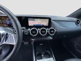 Mercedes-Benz GLA-Klasse bei Gebrauchtwagen.expert - Abbildung (10 / 15) Mercedes-Benz GLA-Klasse bei Gebrauchtwagen.expert - Abbildung (10 / 15)
