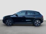 Mercedes-Benz GLA-Klasse bei Gebrauchtwagen.expert - Abbildung (3 / 15) Mercedes-Benz GLA-Klasse bei Gebrauchtwagen.expert - Abbildung (3 / 15)