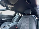 Mercedes-Benz GLA-Klasse bei Gebrauchtwagen.expert - Abbildung (15 / 15) Mercedes-Benz GLA-Klasse bei Gebrauchtwagen.expert - Abbildung (15 / 15)