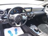 Mercedes-Benz A-Klasse bei Gebrauchtwagen.expert - Abbildung (10 / 15)