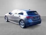 Mercedes-Benz A-Klasse bei Gebrauchtwagen.expert - Abbildung (3 / 15)