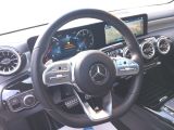 Mercedes-Benz A-Klasse bei Gebrauchtwagen.expert - Abbildung (12 / 15)