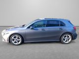 Mercedes-Benz A-Klasse bei Gebrauchtwagen.expert - Abbildung (2 / 15)