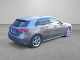 Mercedes-Benz A-Klasse bei Gebrauchtwagen.expert - Abbildung (5 / 15)