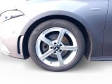 Mercedes-Benz A-Klasse bei Gebrauchtwagen.expert - Abbildung (14 / 15)