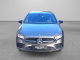 Mercedes-Benz A-Klasse bei Gebrauchtwagen.expert - Abbildung (8 / 15)