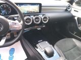 Mercedes-Benz A-Klasse bei Gebrauchtwagen.expert - Abbildung (11 / 15)