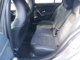 Mercedes-Benz A-Klasse bei Gebrauchtwagen.expert - Abbildung (13 / 15)