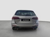 Mercedes-Benz B 250e bei Gebrauchtwagen.expert - Abbildung (4 / 15) Mercedes-Benz B 250e bei Gebrauchtwagen.expert - Abbildung (4 / 15)