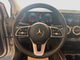 Mercedes-Benz B 250e bei Gebrauchtwagen.expert - Abbildung (7 / 15) Mercedes-Benz B 250e bei Gebrauchtwagen.expert - Abbildung (7 / 15)
