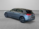 Mercedes-Benz A-Klasse bei Gebrauchtwagen.expert - Abbildung (3 / 15)