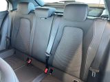 Mercedes-Benz A-Klasse bei Gebrauchtwagen.expert - Abbildung (13 / 15)