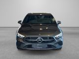 Mercedes-Benz A-Klasse bei Gebrauchtwagen.expert - Abbildung (8 / 15)
