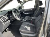 Maxus T90 EV bei Gebrauchtwagen.expert - Abbildung (9 / 15)